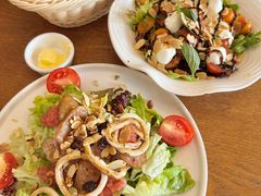-Entrecôte 法国牛扒馆(保利·时光里店)