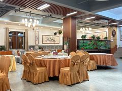 -华庭食府(光明店)