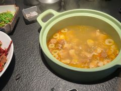-锦荟JINHUI·浙江小馆(上海荟聚店)