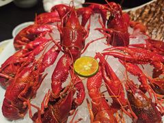 -五缘湾凯悦酒店·悦饗中餐厅