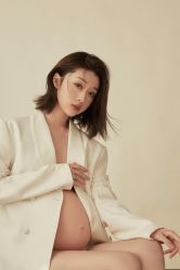 -WAVE SODA摄影工作室