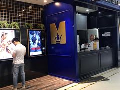 -南国影城(金光华店)