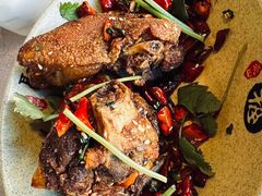 -岳阳飘湘楼(镇坪店)