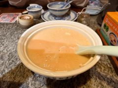 -南京大牌档(青岛万象城店)