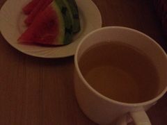 -麦子MaiMassage(打浦桥店)