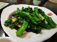 -红星光发煲仔饭(文海店)