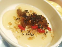 -紫光园·烤鸭·北京菜(劲松店)