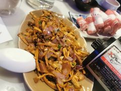 -佳思多食品料理超市(园区店)