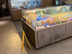 -船歌·鱼水饺青岛菜(闽江二路店)