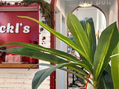 -Eckl’s爱氏热狗(猫街店)