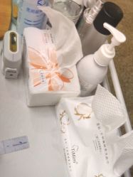 -南京医科大学友谊整形外科医院