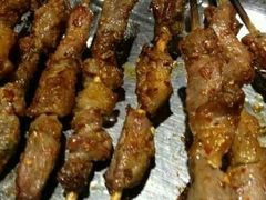 -管氏翅吧(马家堡店)