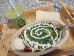 -油梨树AVOCADO TREE(嘉里中心店)