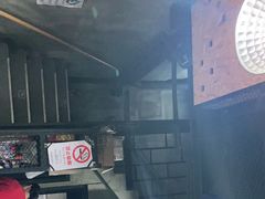 -傅先生东北菜(青年城店)