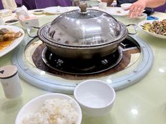 -凯盈阁·顺德私房菜·桑拿鸡