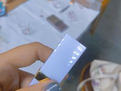 -100家灵感仓库·DIY团建(什刹海店)