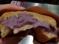 -拾烧车轮饼(世纪金源店)