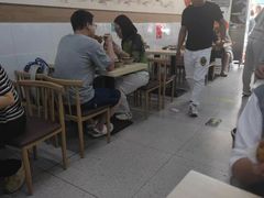 -昌顺马记小吃店(昌盛园店)
