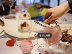 -王品牛排(福州泰禾店)