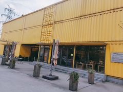 -C·BANNER千百度(奥特莱斯工厂店)