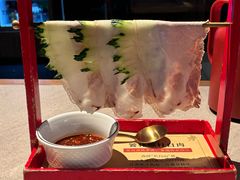 -饕林餐厅(春熙路店)