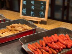-同里湖度假村(二期店)