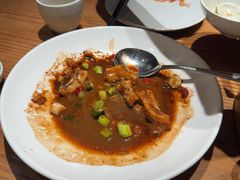 -小厨师·二十年沈家门小海鲜(百井坊巷店)