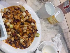 -紫光园(劲松店)