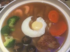 -九毛九西北菜(百信广场店)