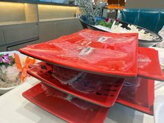 -纯味斑鱼府(中海环宇荟店)