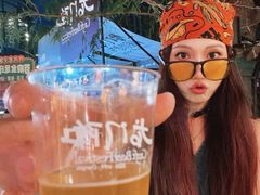 -成都银泰中心in99
