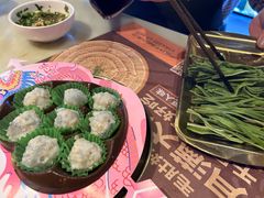 -月满大江千层肚火锅(锦城大道店)