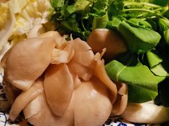 -金陵一哥龙虾(水木秦淮店)