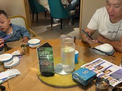 -金塔傣乡·云南民族特色菜·傣味手抓饭(金瓦路店)