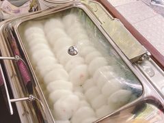 -泸州白糕(慈善路店)