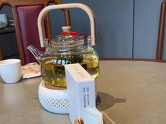 -苏城小院·园林精致苏州菜(斜塘老街店)