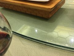 -菜香源·醉湖美宴(杨家坪店)