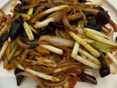 庐州小炒-庐州太太(鼓楼店)