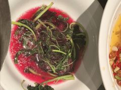 -湘轩·土菜研究院(光大店)