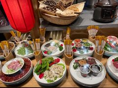 -鸽子窝(黄村店)