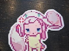-胤隆汇(萧山店)