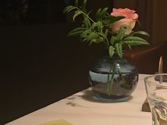 -菲乐餐厅(三十年经营·湖滨路店)