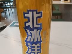 -西北牛肉拉面(现代城店)