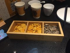 -鱼见你烤鱼•本地烧烤(1818店)