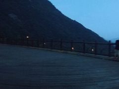 -三清山希尔顿度假酒店