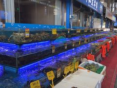 -大东海海鲜酒楼(渔人码头总店)