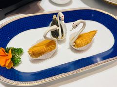 -名人坊·新派粤菜(河西奥体博览中心金鹰世界店)