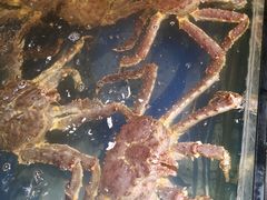 -海景壹号大酒店(滨湖店)