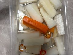 -南沙辉记烧鸡·荔枝木炭火吊烧(旧镇店)