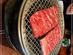 -辛氏火炉·韩式古法烤肉(松北店)